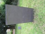 image of grave number 603118